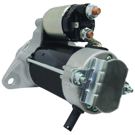 Replacement For Carquest, 17956S Starter